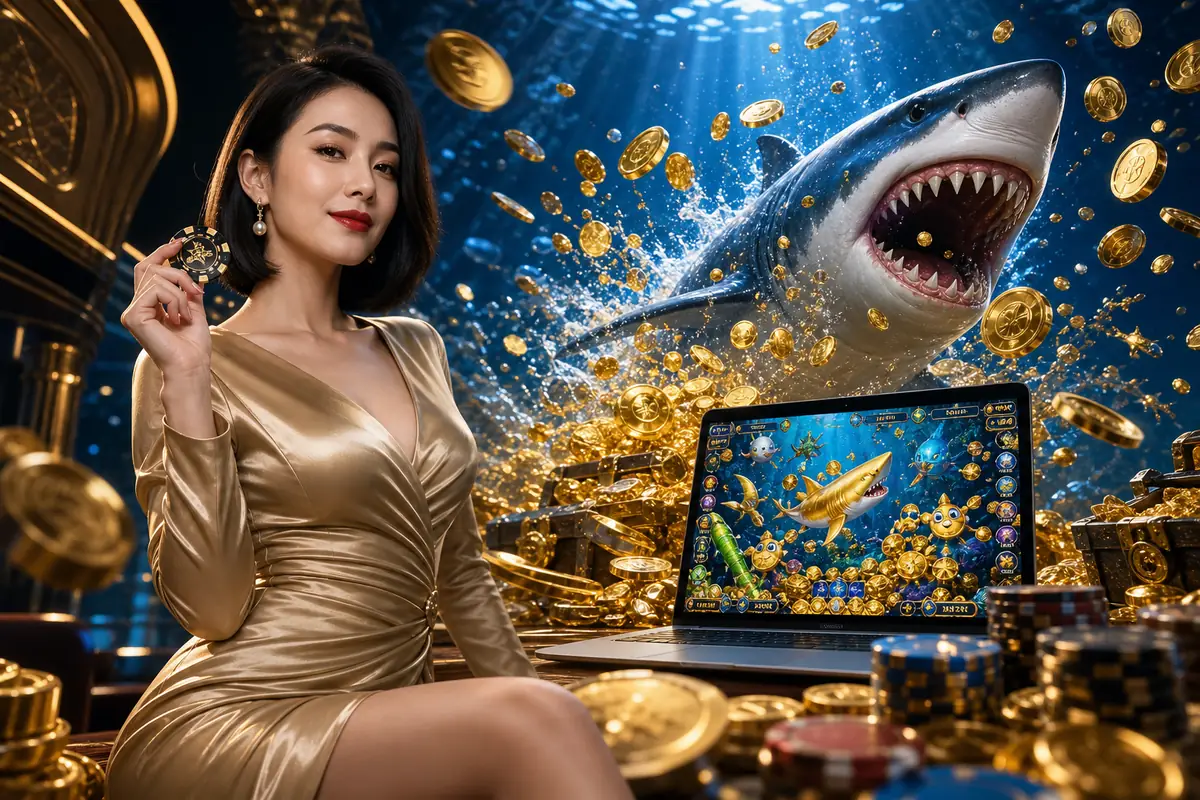 u88888 nạp rút tiền