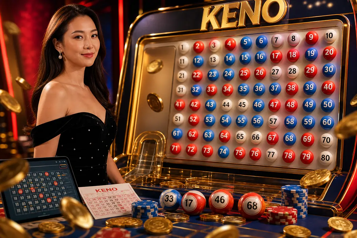 u88888 phỏm tá lả